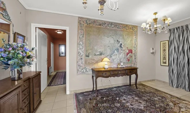 Недвижимость Villa Le Grand Duc: 16