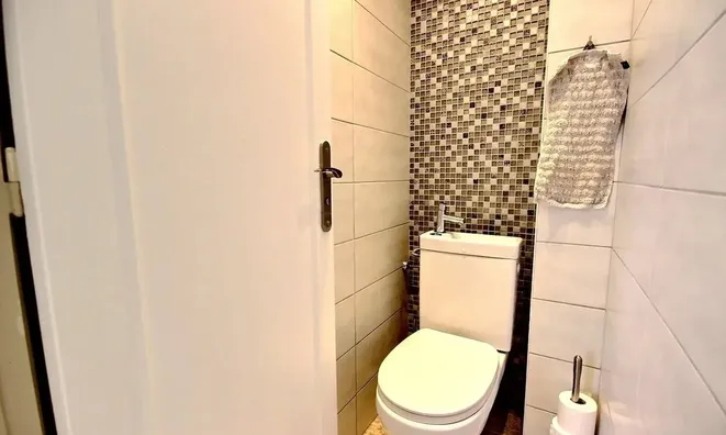 Недвижимость Villa Cannes: 14