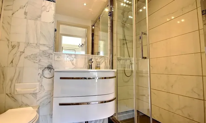 Недвижимость Villa Cannes: 15
