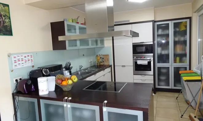 Недвижимость Semi-detached house 5 bedrooms for sale in Mondorf-Les-Bains: 7