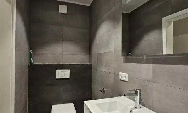 Недвижимость Apartment 1 bedroom for sale in Esch-sur-Alzette: 6