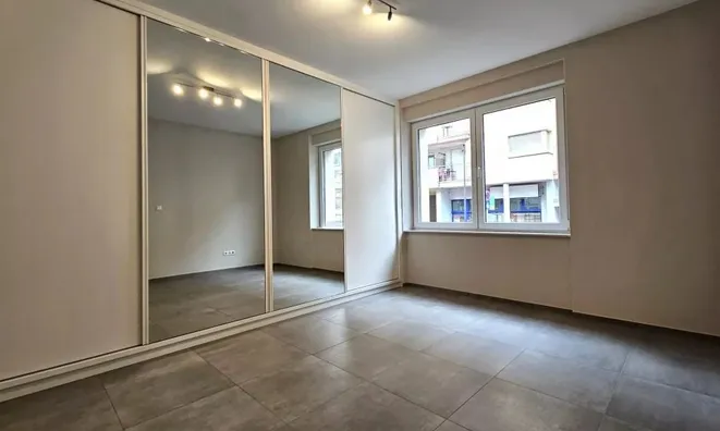 Недвижимость Apartment 1 bedroom for sale in Esch-sur-Alzette: 7