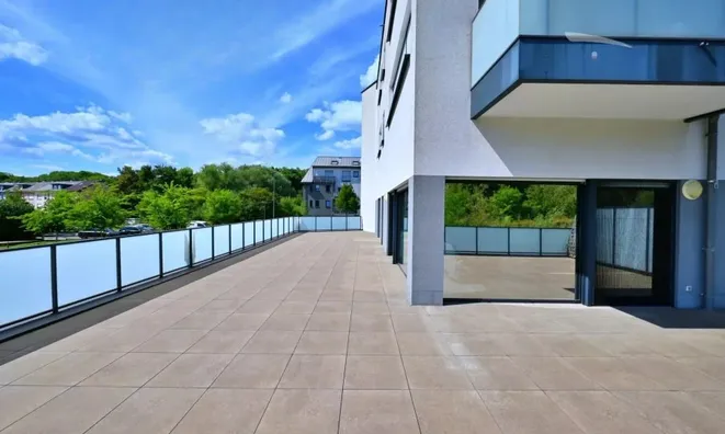 Недвижимость Apartment 2 bedrooms for sale in Niederkorn: 3