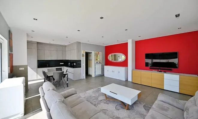 Недвижимость Apartment 2 bedrooms for sale in Niederkorn: 6