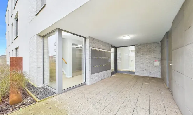 Недвижимость Apartment 1 bedroom for sale in Differdange: 2