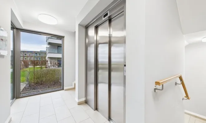 Недвижимость Apartment 1 bedroom for sale in Differdange: 3