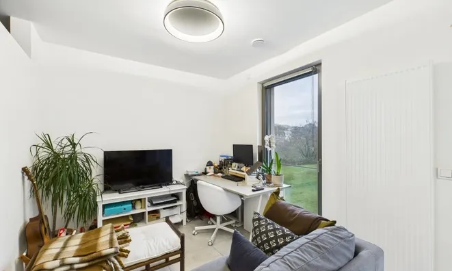Недвижимость Apartment 1 bedroom for sale in Differdange: 7