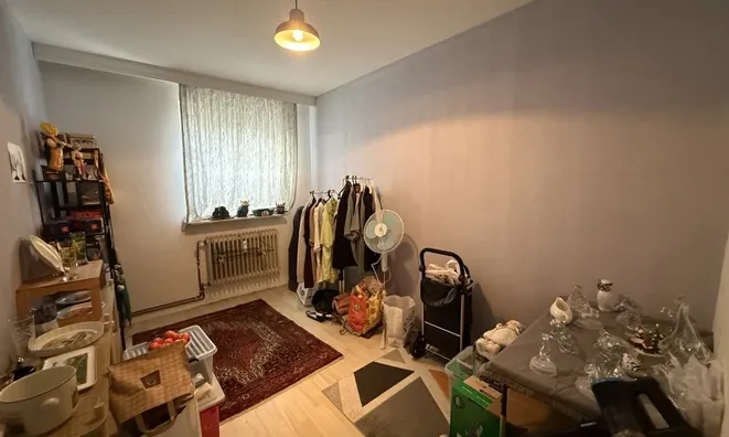 Недвижимость Apartment 2 bedrooms for sale in Luxembourg-Gare: 5