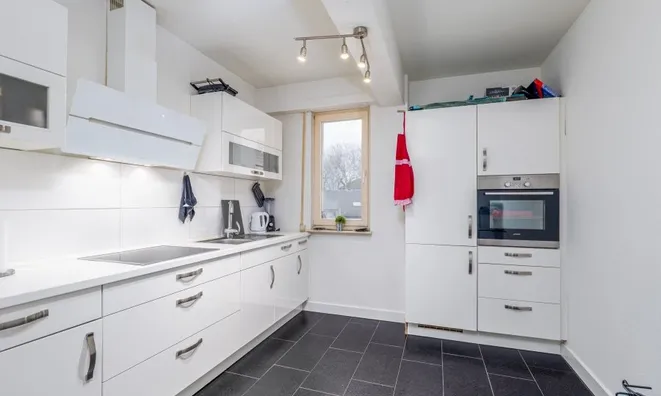 Недвижимость Apartment 2 bedrooms for sale in Esch-sur-Alzette: 3