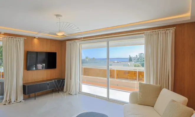 Недвижимость Villa Cannes: 7