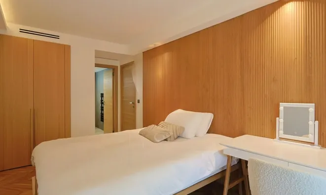 Недвижимость Villa Cannes: 11