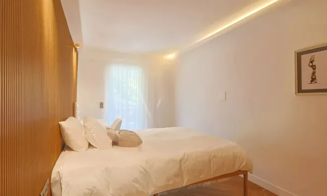 Недвижимость Villa Cannes: 13