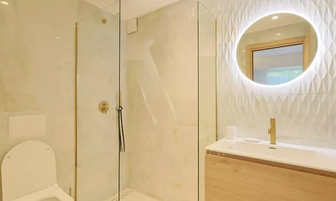 Недвижимость Villa Cannes: 14