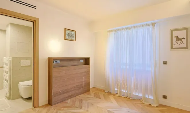Недвижимость Villa Cannes: 18