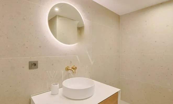 Недвижимость Villa Cannes: 19