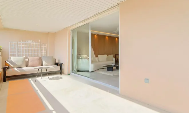 Недвижимость Villa Cannes: 20