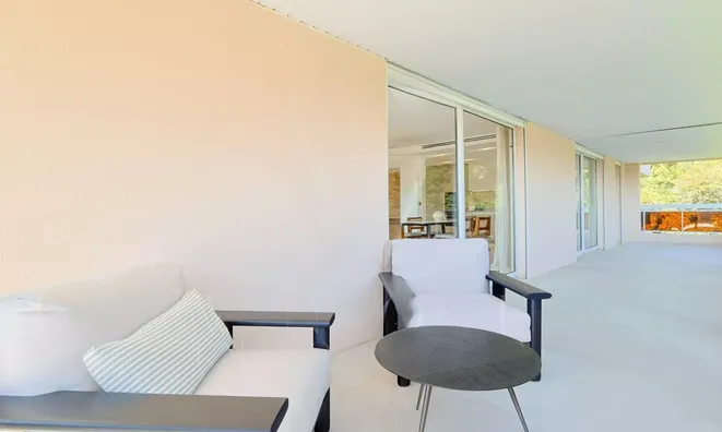 Недвижимость Villa Cannes: 21