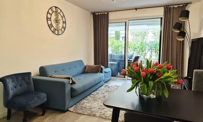 Недвижимость Villa Croix des Gardes: 2