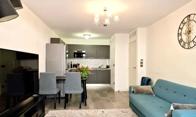 Недвижимость Villa Croix des Gardes: 5