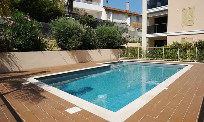Недвижимость Villa Croix des Gardes: 11