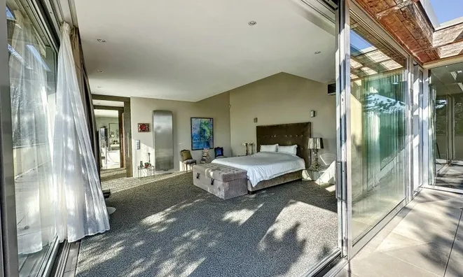 Недвижимость Villa 4 bedrooms for sale in Kockelscheuer: 5