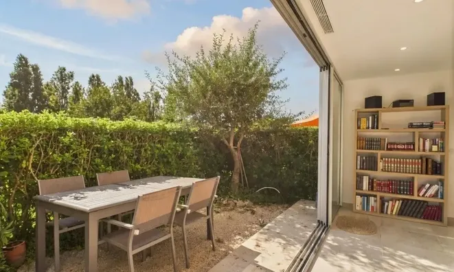Недвижимость Villa Maure Vieille Mandelieu: 1