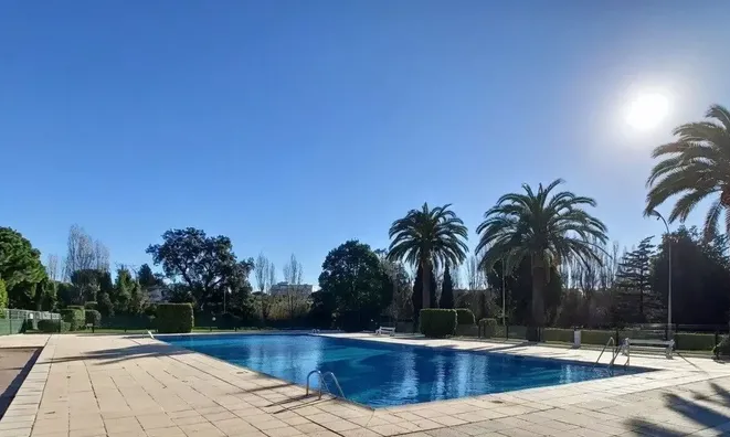 Недвижимость Villa Maure Vieille Mandelieu: 13
