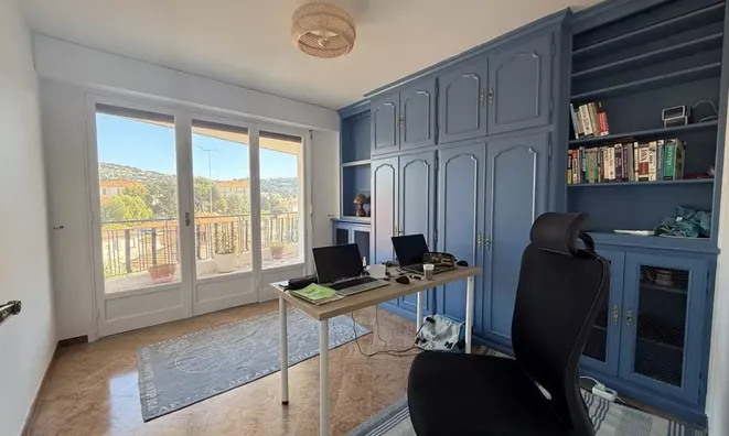 Недвижимость Villa Cannes Carnot: 1