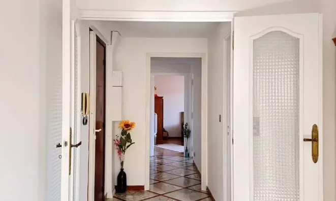 Недвижимость Villa Cannes Carnot: 4