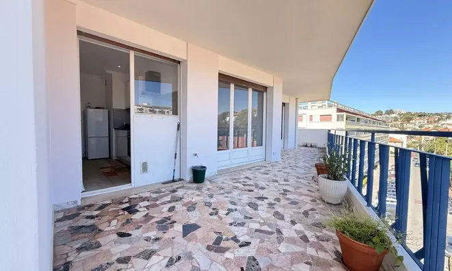 Недвижимость Villa Cannes Carnot: 6