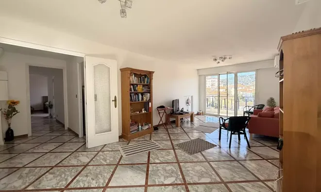 Недвижимость Villa Cannes Carnot: 7