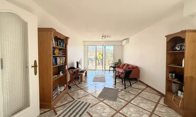 Недвижимость Villa Cannes Carnot: 8