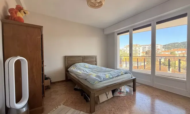 Недвижимость Villa Cannes Carnot: 9