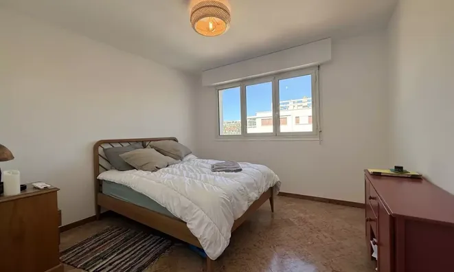 Недвижимость Villa Cannes Carnot: 11