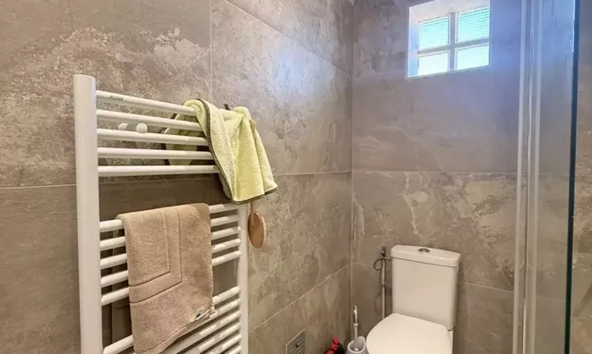 Недвижимость Villa Cannes Carnot: 15