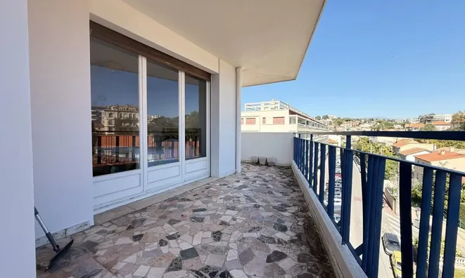 Недвижимость Villa Cannes Carnot: 17