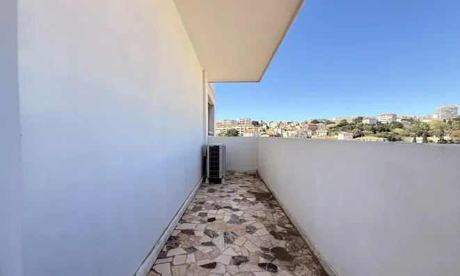 Недвижимость Villa Cannes Carnot: 18