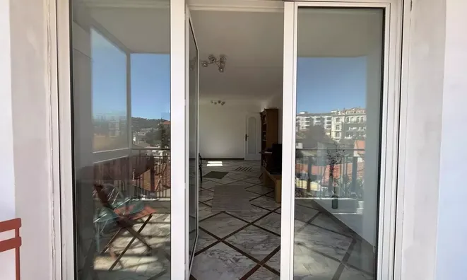 Недвижимость Villa Cannes Carnot: 20