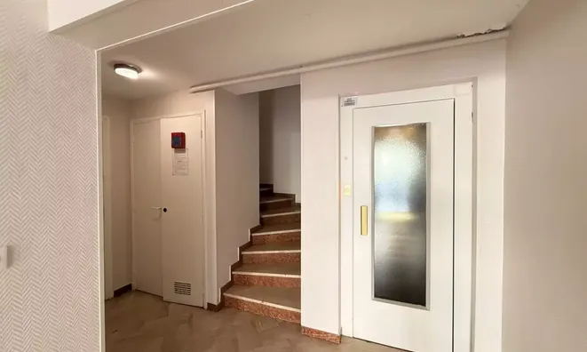 Недвижимость Villa Cannes Carnot: 22