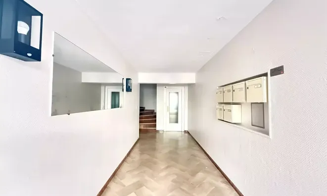 Недвижимость Villa Cannes Carnot: 23