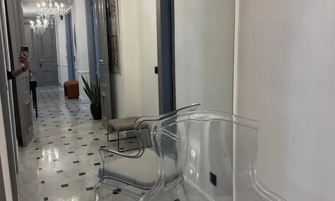 Недвижимость Villa Croix des Gardes: 2