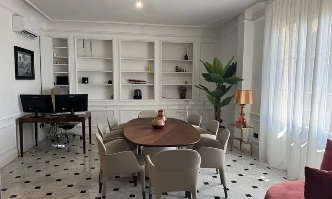 Недвижимость Villa Croix des Gardes: 3