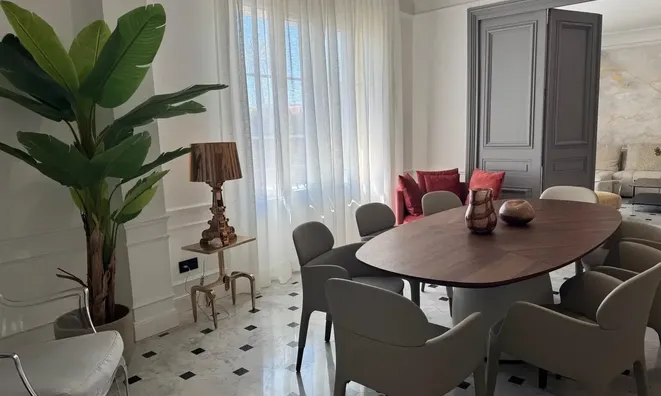 Недвижимость Villa Croix des Gardes: 4