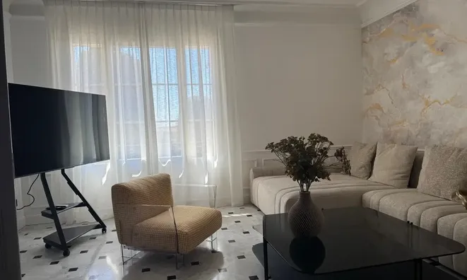 Недвижимость Villa Croix des Gardes: 6