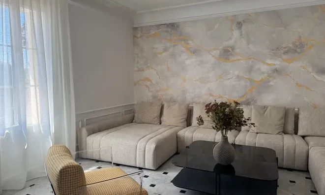 Недвижимость Villa Croix des Gardes: 7
