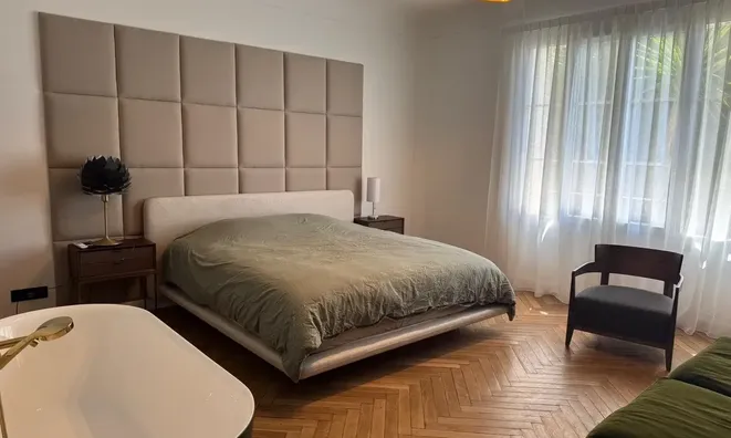 Недвижимость Villa Croix des Gardes: 9