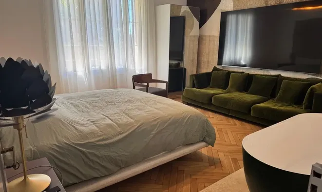 Недвижимость Villa Croix des Gardes: 10