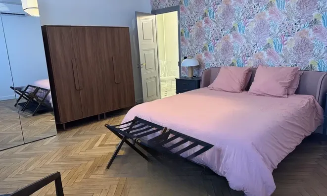 Недвижимость Villa Croix des Gardes: 11