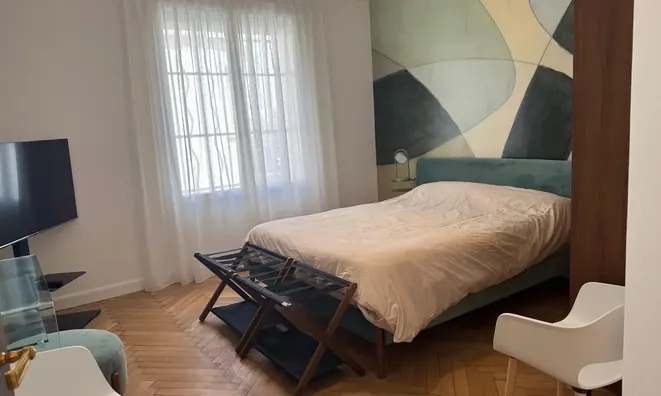 Недвижимость Villa Croix des Gardes: 12