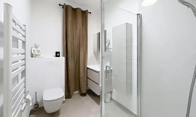 Недвижимость Villa Croix des Gardes: 14